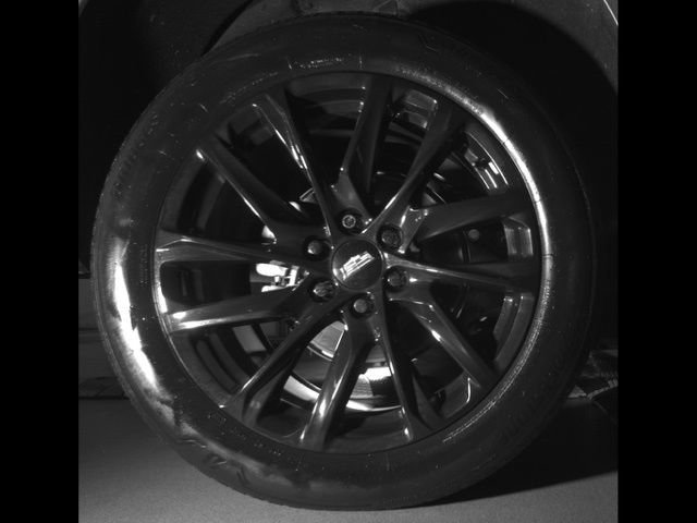 2024 Cadillac Escalade Sport Platinum - Photo 9