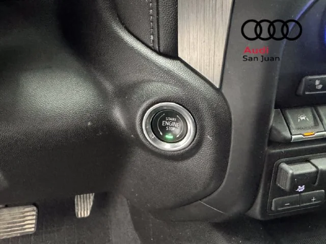 Used 2019 Black GMC Denali image 29