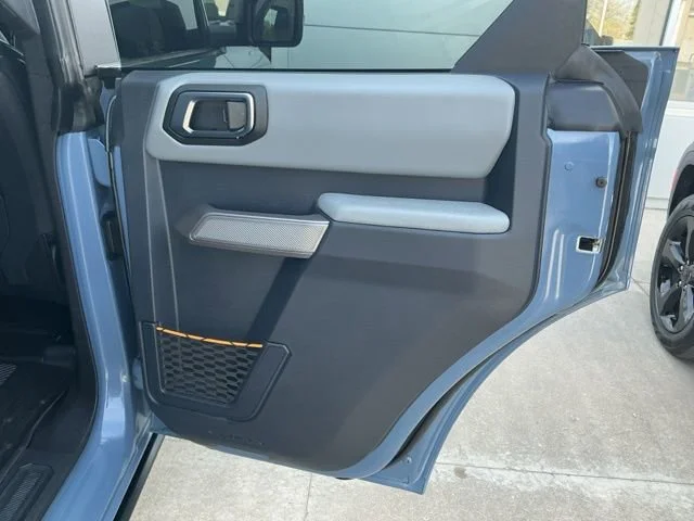 View 22