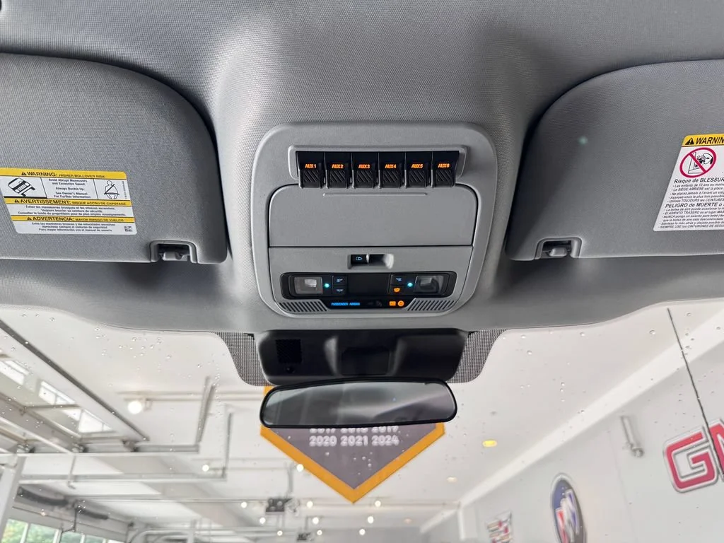 2024 Ford F-350 Super Duty XL - Photo 23
