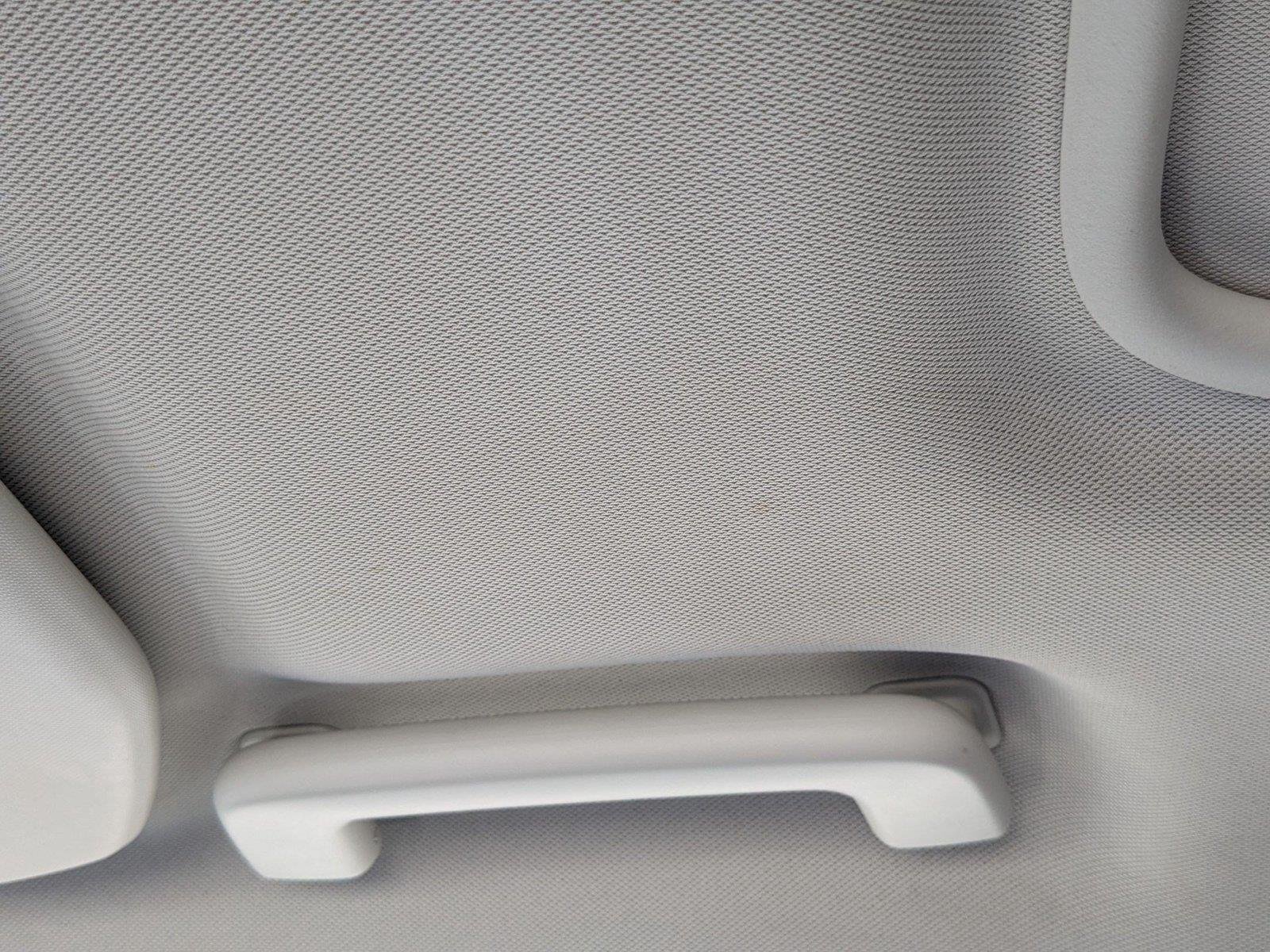 Used 2018 Smoke Metallic Ford SE image 22
