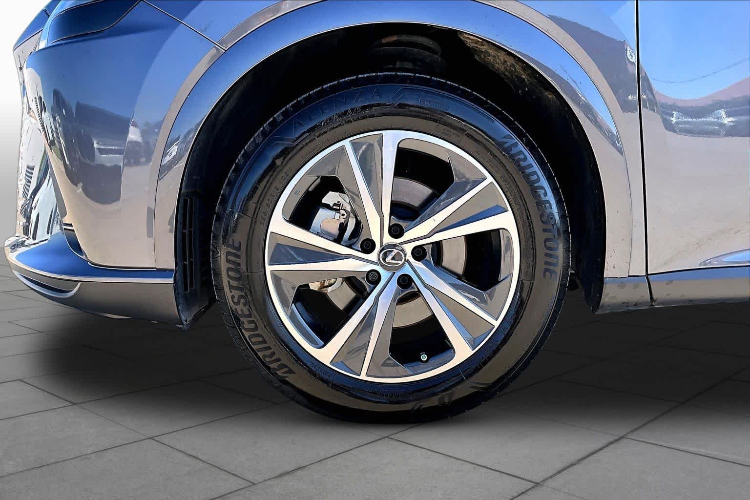 car-gallery-11