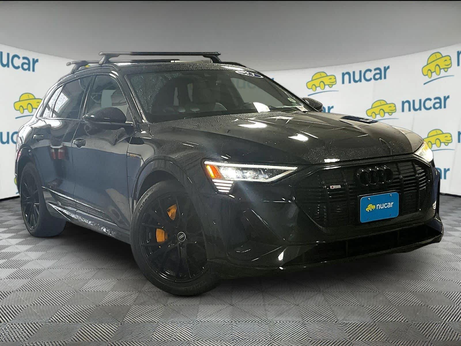 224a63568316d33f5d6299f0e9bece45