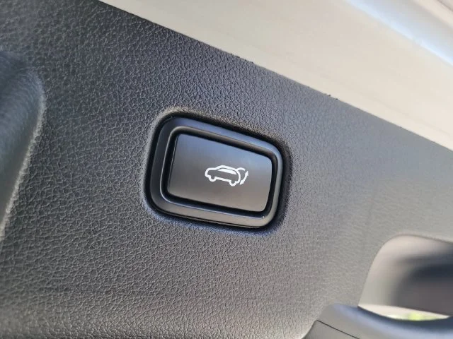 Certified Used 2025 Gray Kia X-Pro Prestige image 11