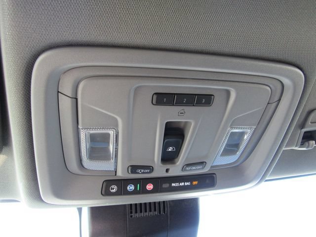 2026 GMC Sierra 1500 Elevation - Photo 25