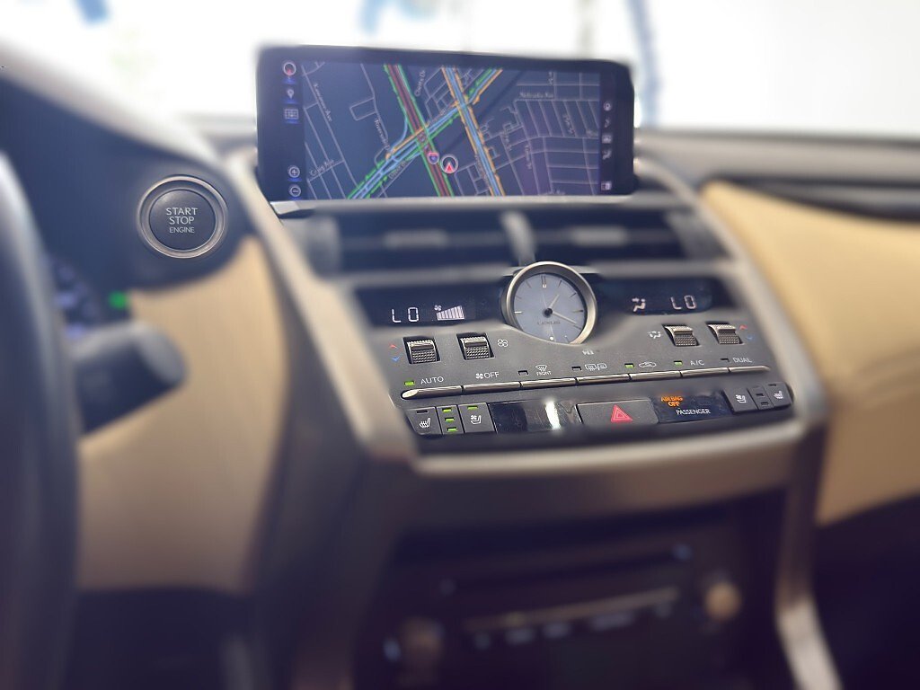 Used 2019 Caviar Lexus Base image 14