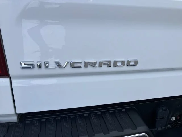 2023 Chevrolet Silverado 1500 LT - Photo 29