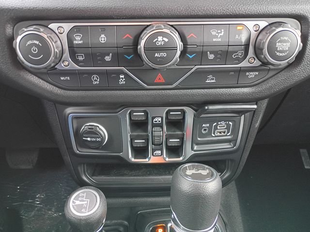 New 2026 Reign Exterior Paint Jeep Sport S image 18