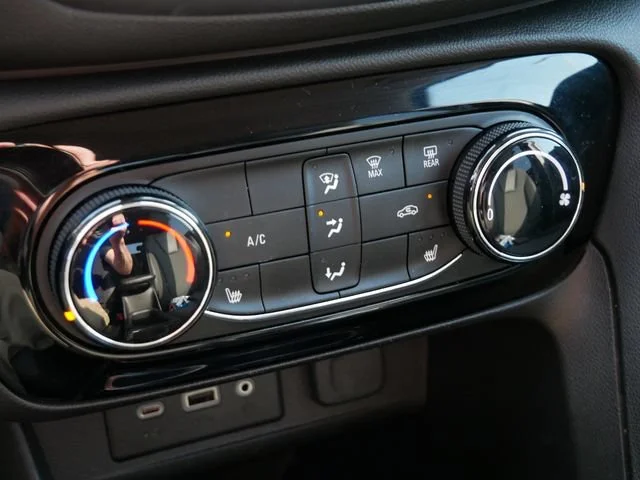 2023 Buick Encore GX Preferred - Photo 28