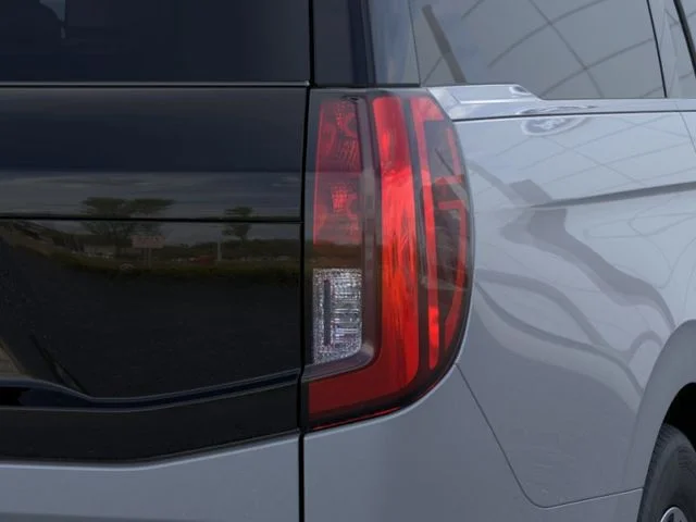 New 2026 Glacier Gray Metallic Tri-Coat Ford Active image 21