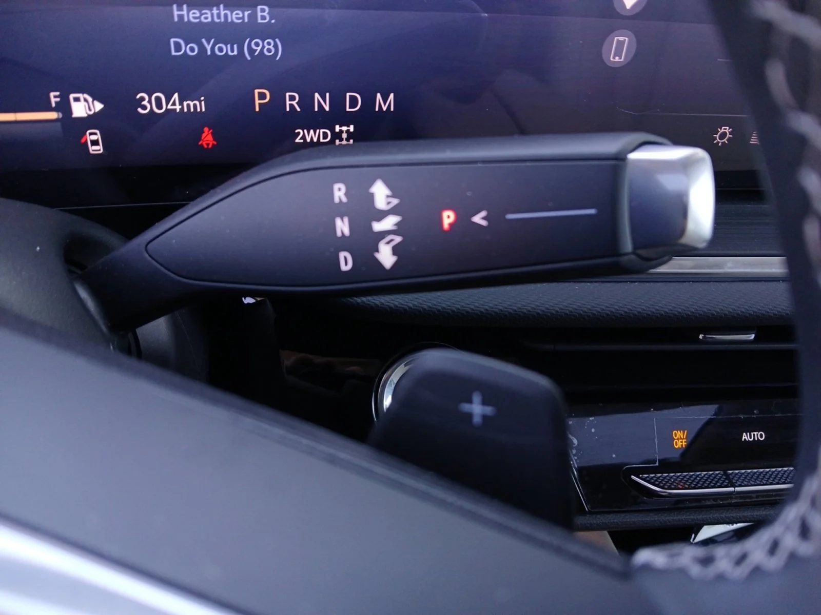 2026 Buick Envision Preferred - Photo 20