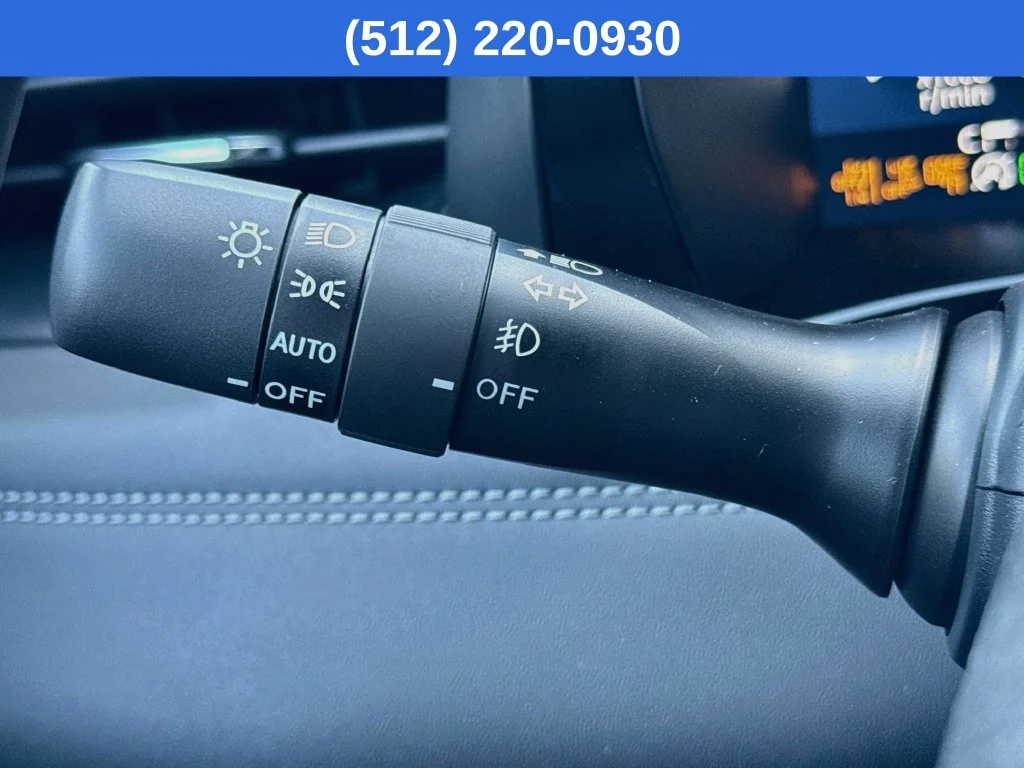 New 2026 Silver Subaru Touring image 13