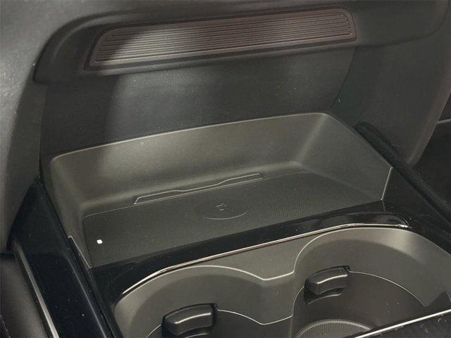 New 2025 Polymetal Gray Metallic Mazda 2.5 S Carbon Edition AWD image 29