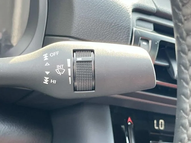 Used 2025 Silver Lexus 350 F SPORT Design image 41