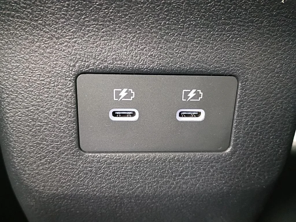 2026 Nissan KICKS SR AWD - Photo 27