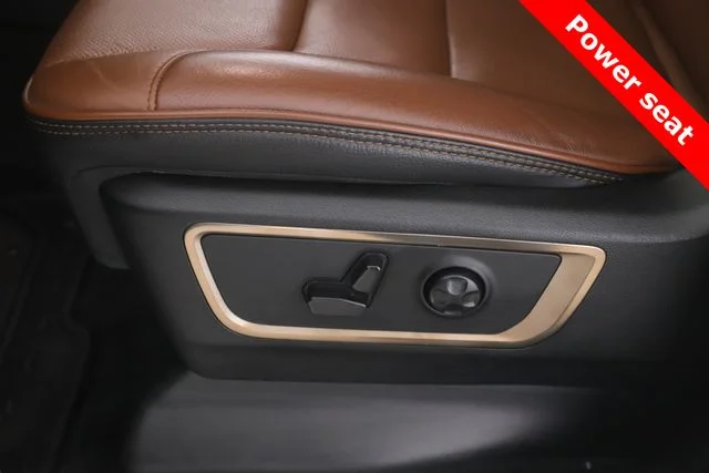 Used 2023 Off-white Ram Laramie Longhorn image 20