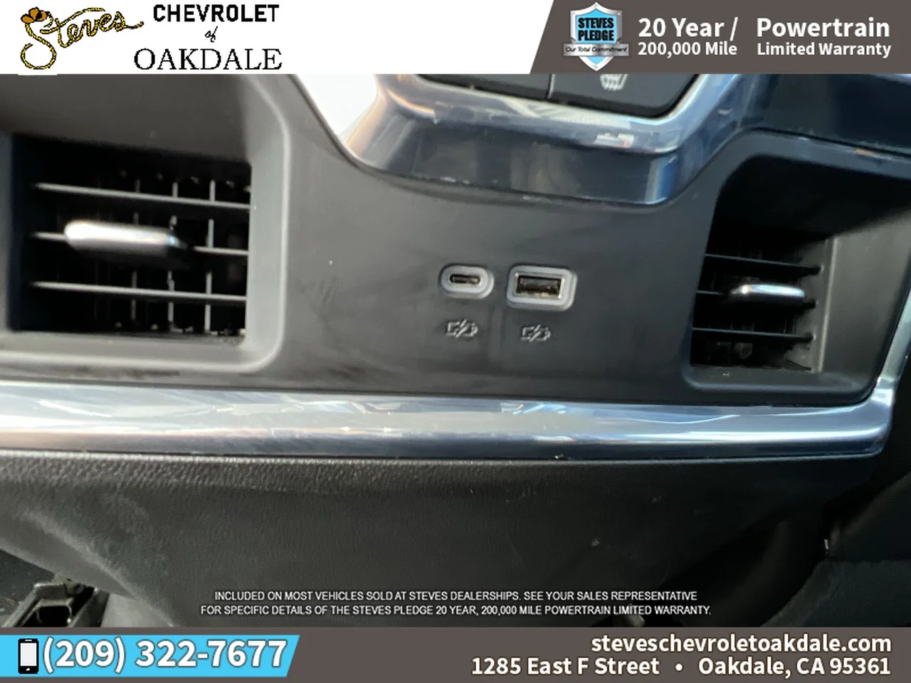 2024 Chevrolet Silverado 2500HD LTZ - Photo 25