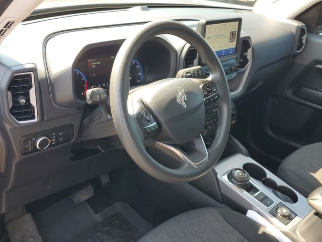 Photo 46