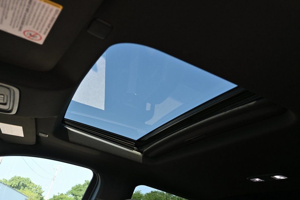 2023 Chevrolet Silverado 2500HD High Country - Photo 18