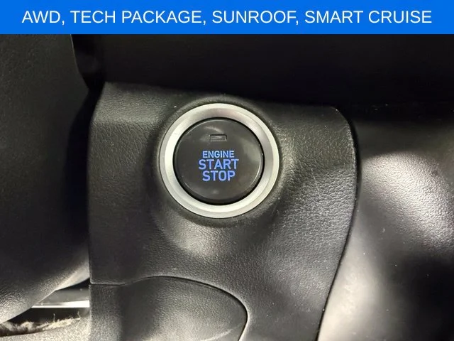 Used 2022 Blue Hyundai N Line image 24