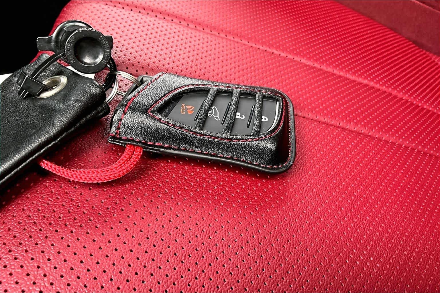 car-gallery-15
