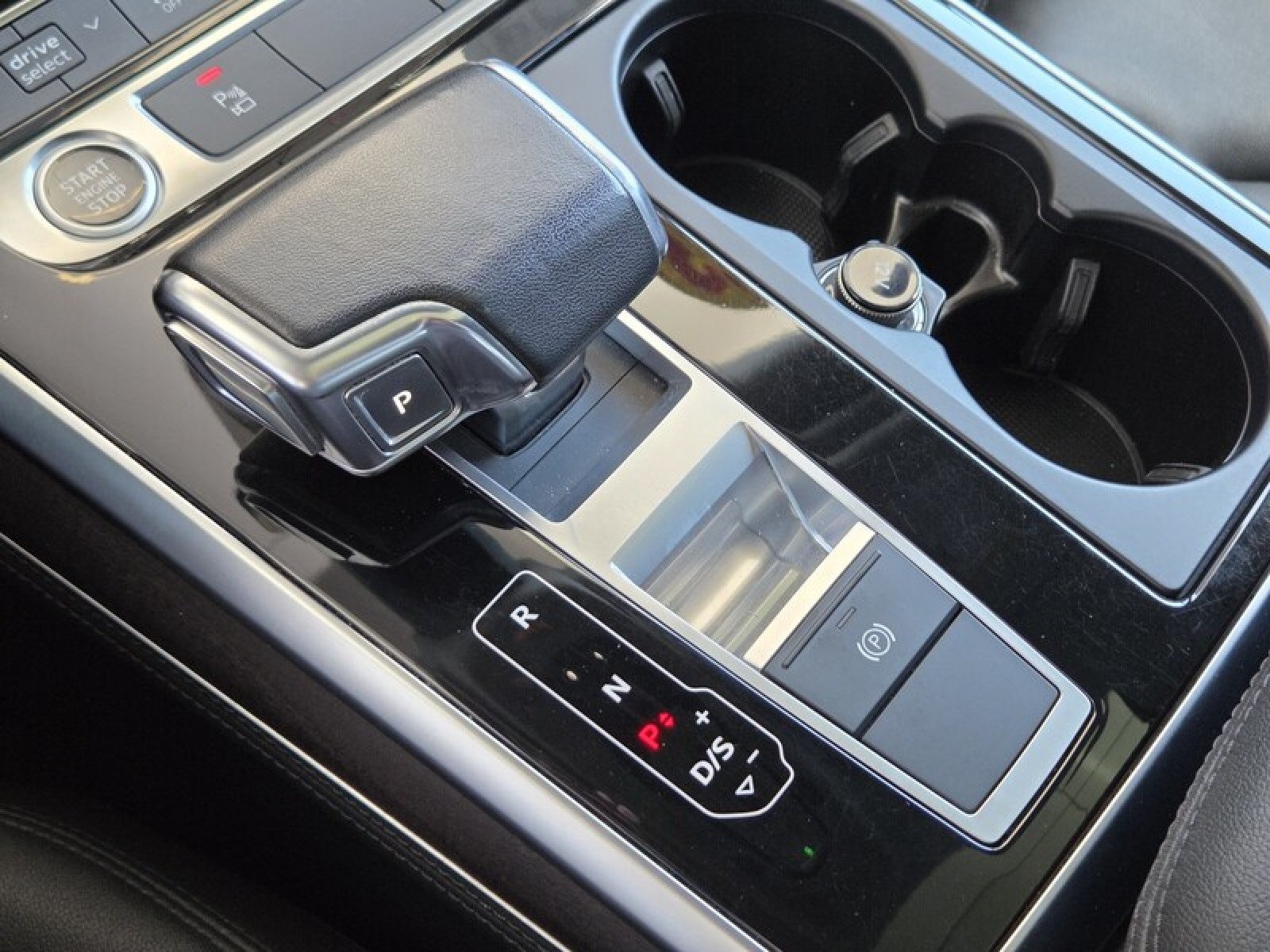 2023 Audi Q7 Premium Plus - Photo 32