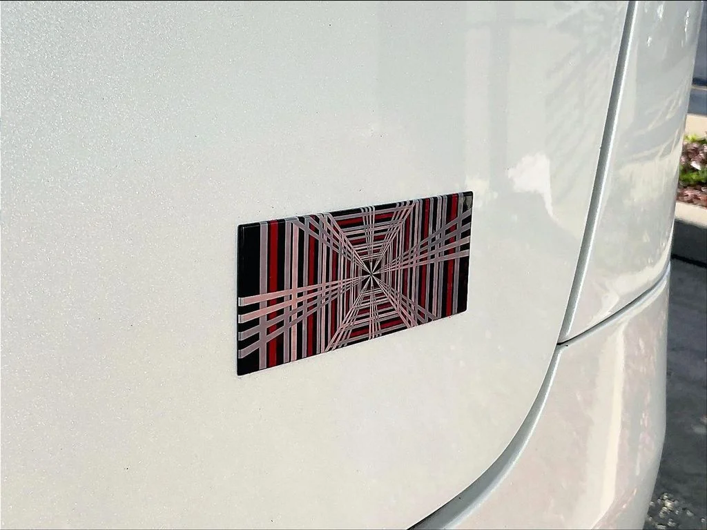 Used 2022  Tesla Plaid image 24