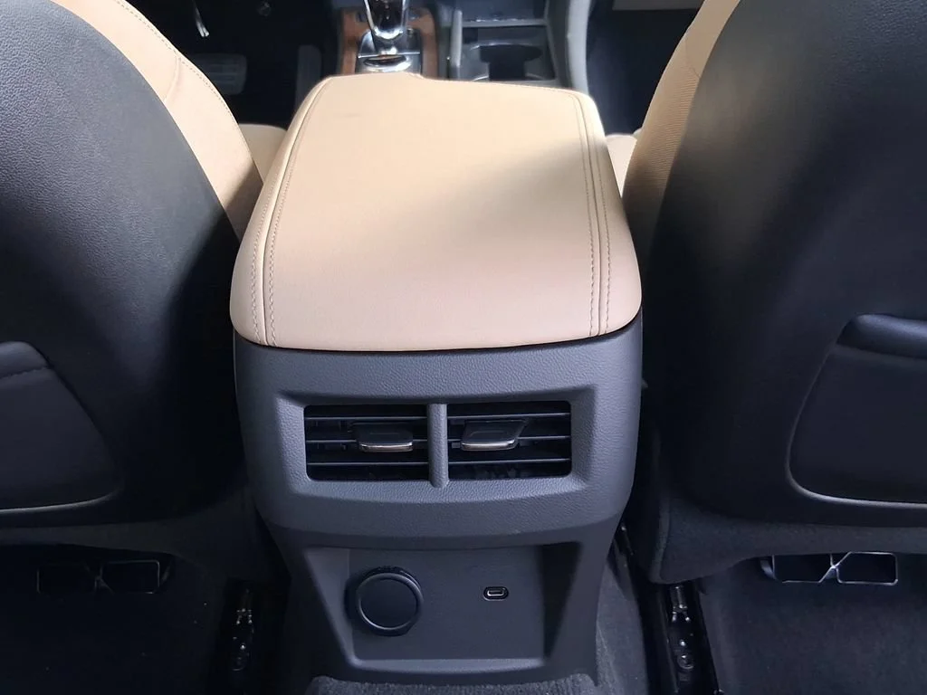 2026 Cadillac CT5 Premium Luxury - Photo 23