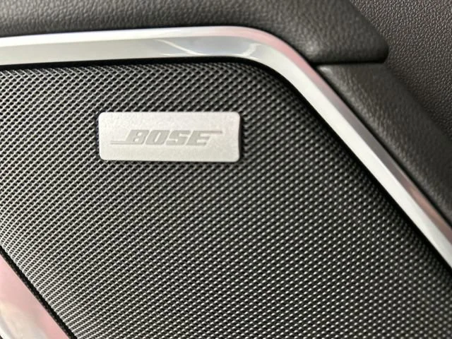 New 2026 Sterling Gray Metallic Chevrolet LTZ image 22