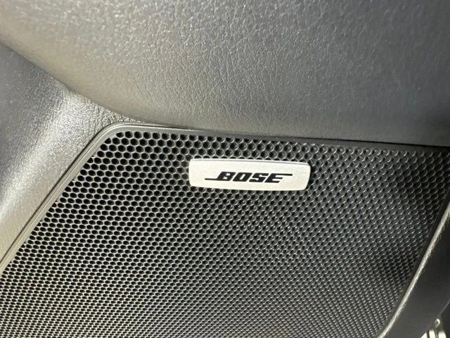 Used 2023 Gray Mazda 2.5 S Premium Plus Package image 39