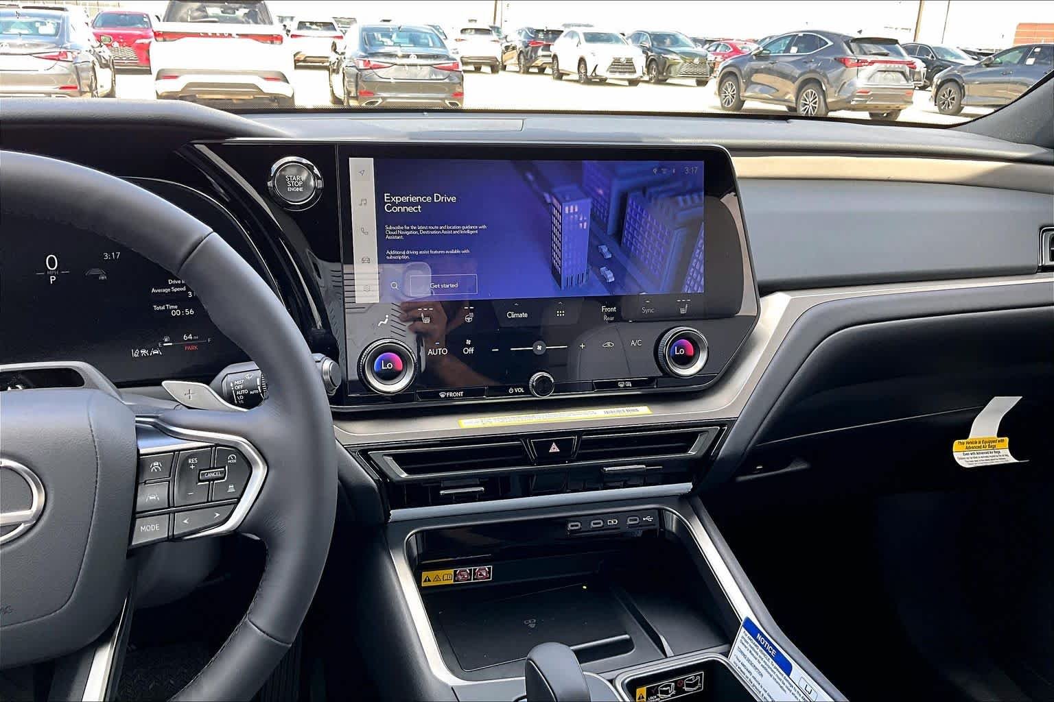 car-gallery-6