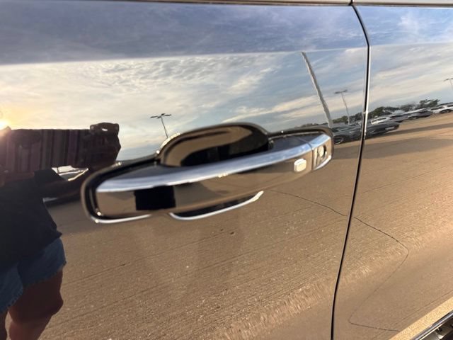 2026 Chevrolet Colorado ZR2 - Photo 52