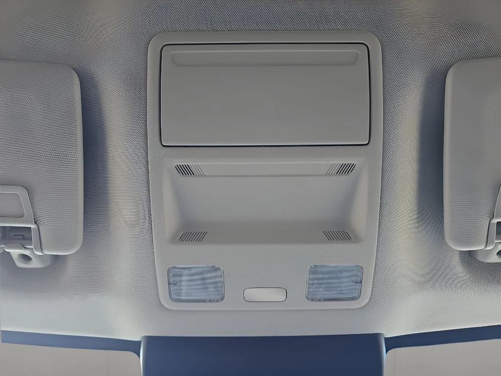 2025 Ford Maverick Lobo Standard - Photo 25