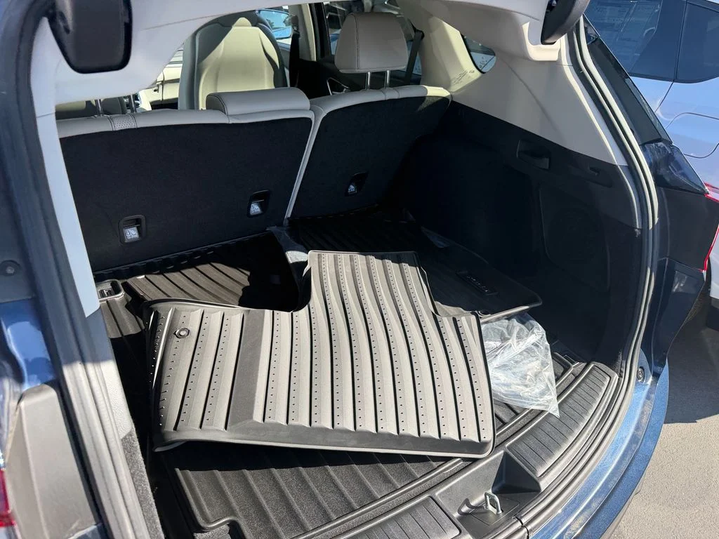 Used 2025 Gray Acura Technology Package image 29