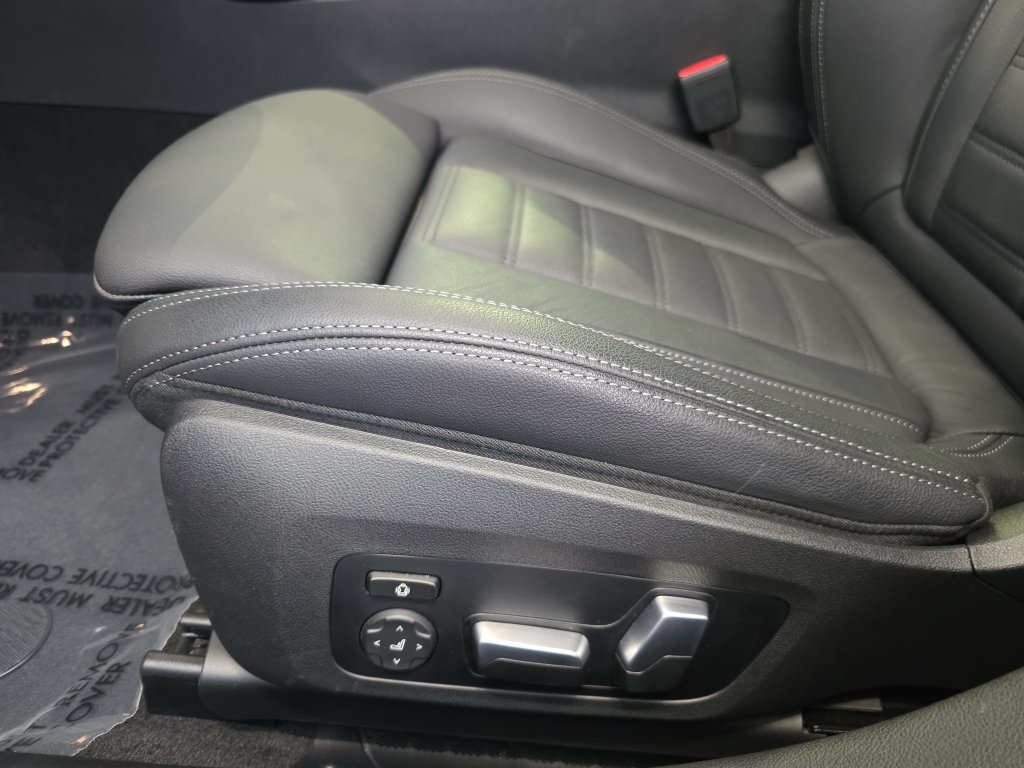 Used 2024 Red BMW M440i Gran Coupe image 30