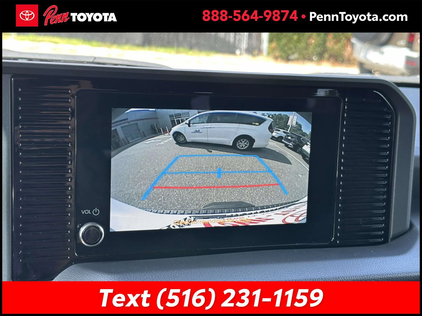 Used 2025 ICE CAP Toyota 1958 image 65