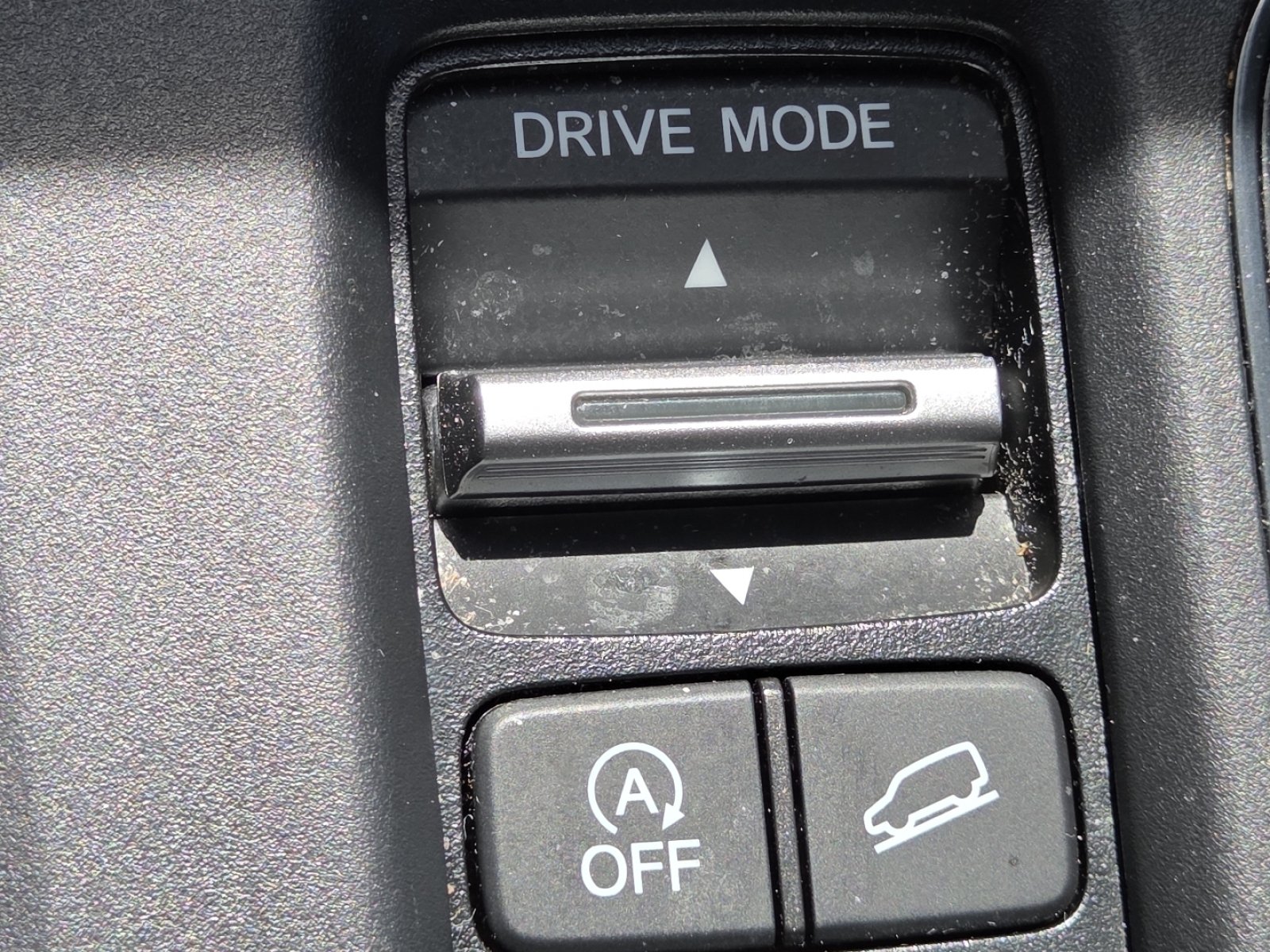 2024 Honda CR-V EX-L - Photo 33