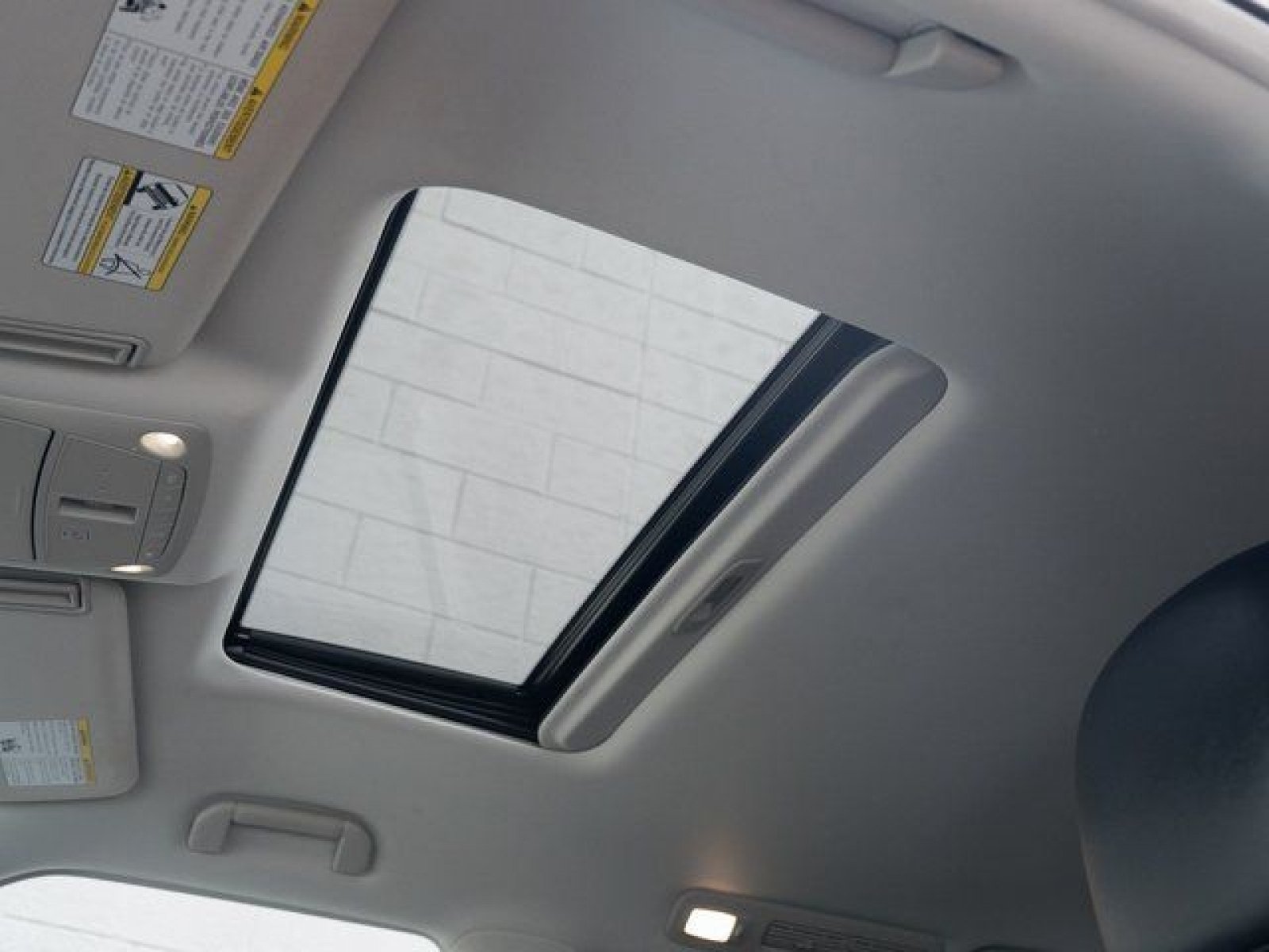 2021 INFINITI QX80 PREMIUM SELECT 4WD - Photo 30