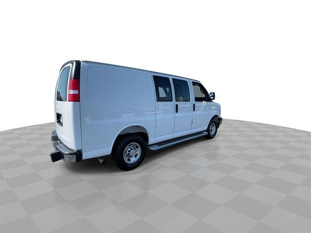 1GCWGAFP4S1204622