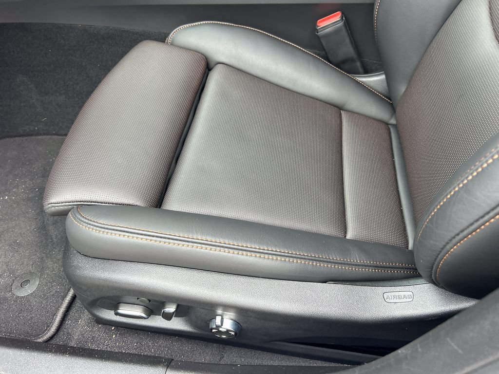 2026 Cadillac CT5 Sport - Photo 16