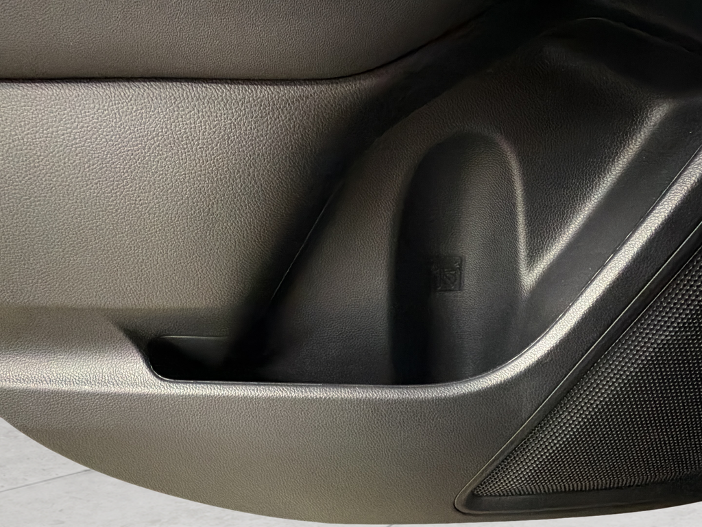 Used 2021 Black Subaru Limited image 28