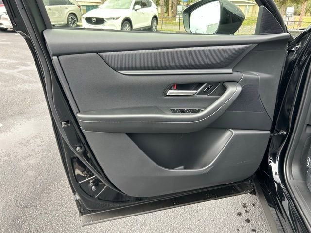 2026 Mazda CX-90 Select Package - Photo 7