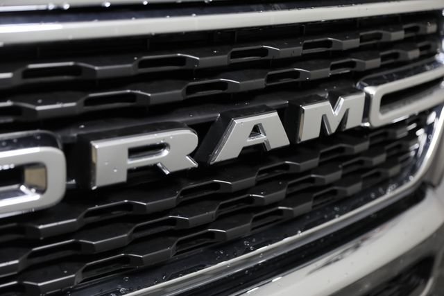 Used 2023 Gray Ram Big Horn/Lone Star image 27