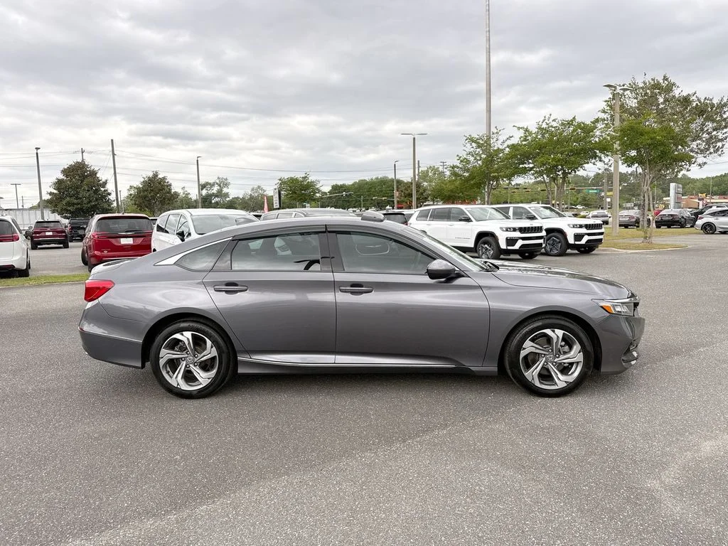 1HGCV1F45KA165992