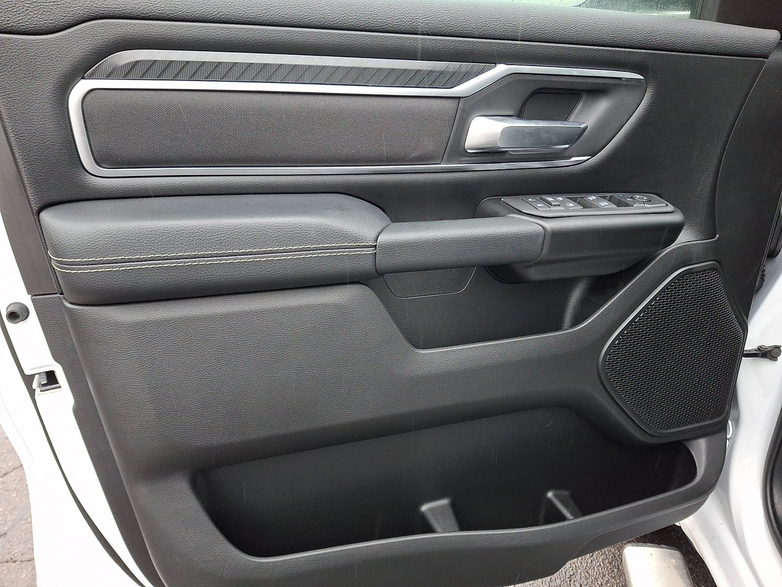 2026 RAM 1500 Big Horn/Lone Star - Photo 10