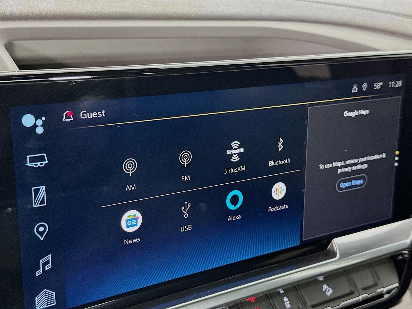 2025 Chevrolet Silverado 2500 HD LTZ - Photo 16