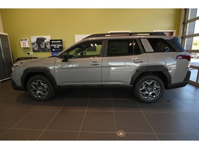 New 2026 RIVER ROCK PEARL Subaru Premium image 10