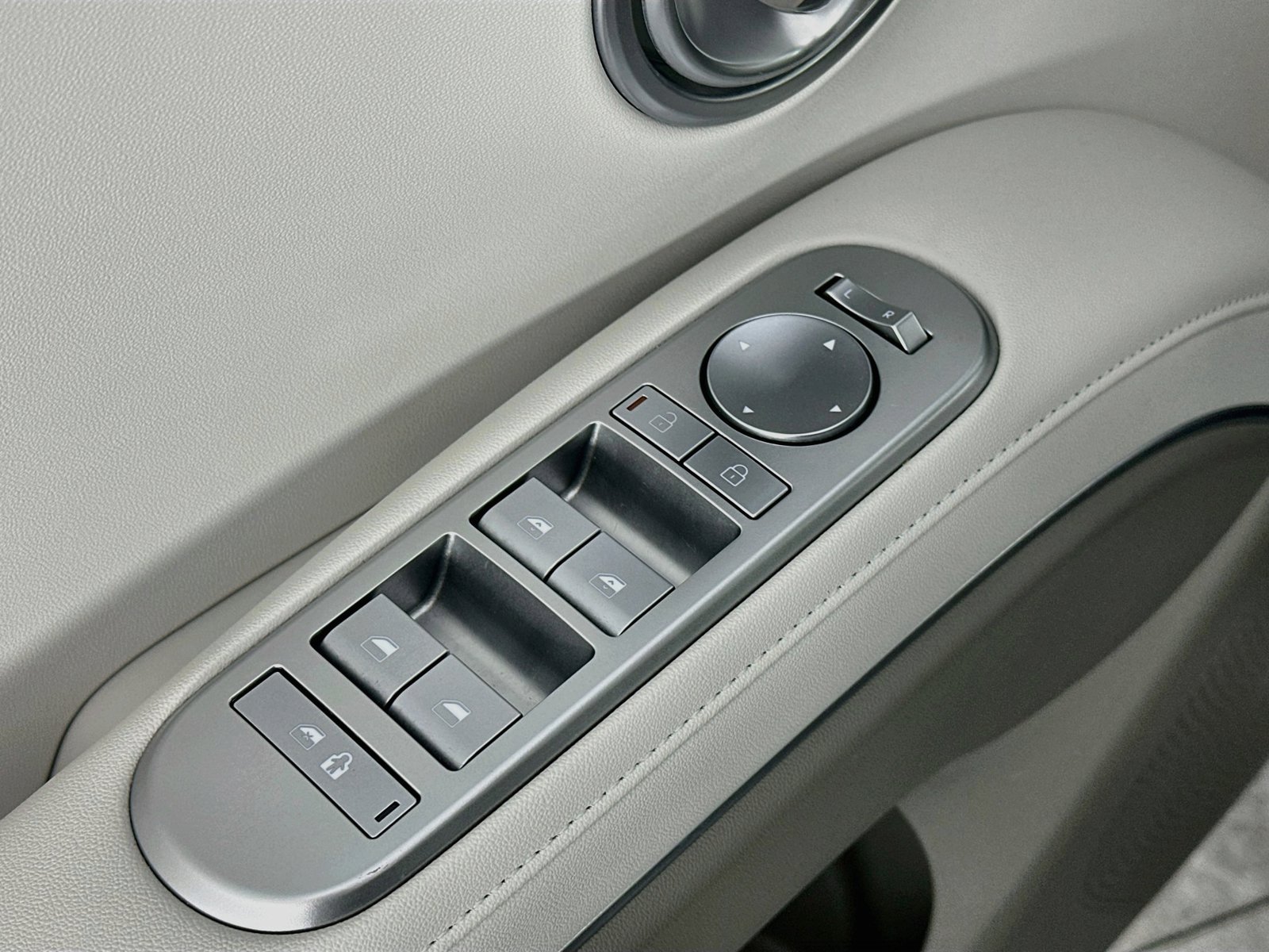 2026 Hyundai Palisade SEL Convenience - Photo 25
