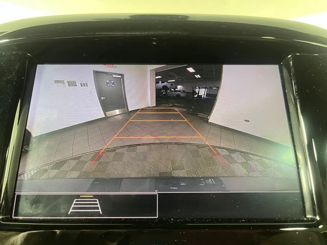 Used 2023 Gray Chevrolet LS image 31