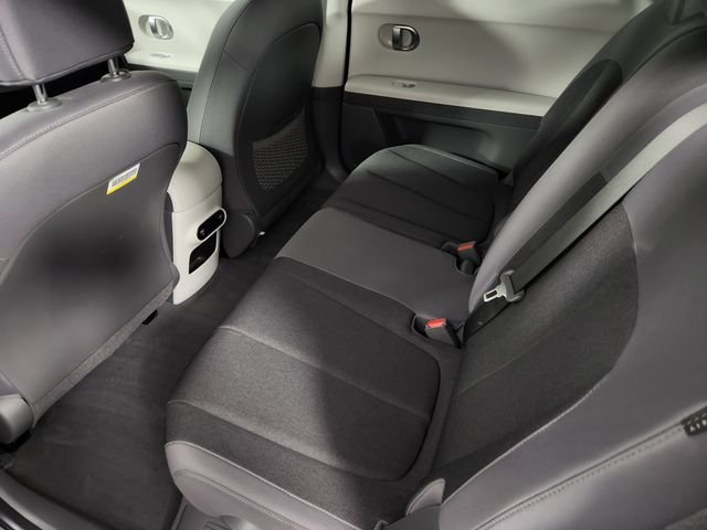2024 Hyundai IONIQ 5 SEL - Photo 17